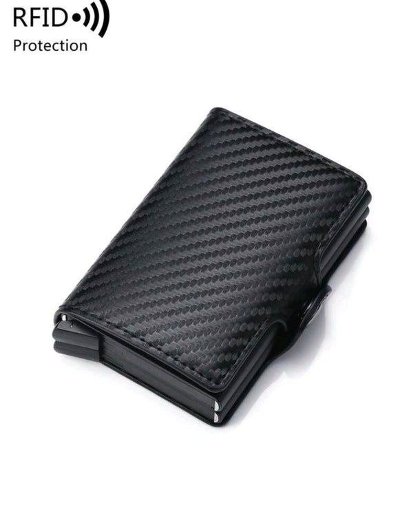 Product placeholder