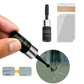 Kit Reparador de Parabrisas Instantaneo