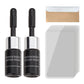 Kit Reparador de Parabrisas Instantaneo